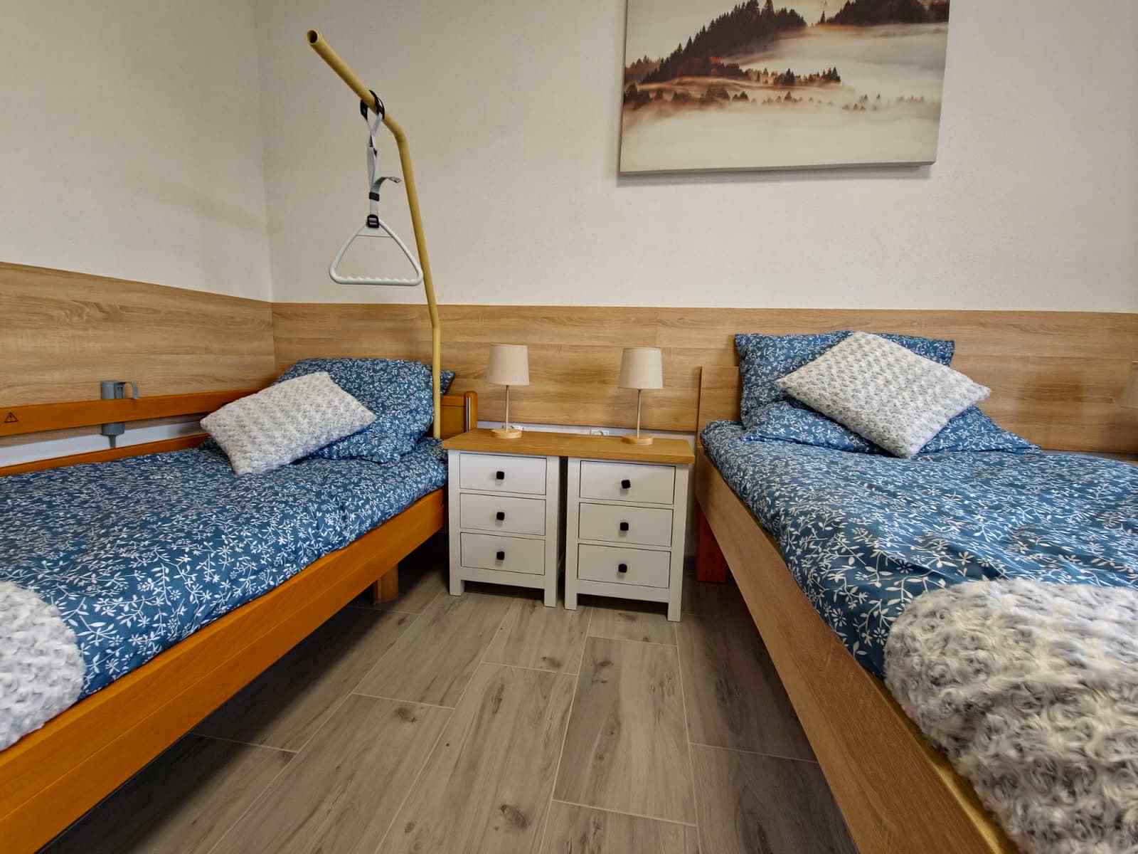 Zdjęcie 18